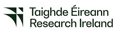 Taighde Éireann Research Ireland