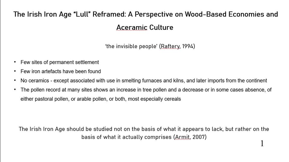 Slide 1