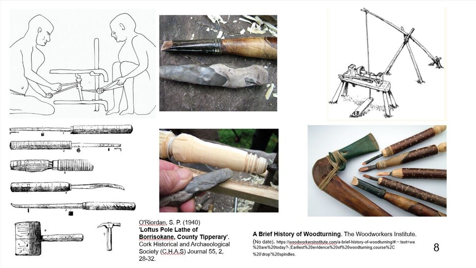 Slide 8